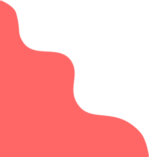 Pink Blob